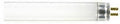 14W Cool White Fluorescent Bulb I42120