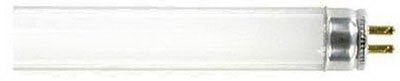 14W Cool White Fluorescent Bulb I42120