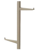 Millennium P45592