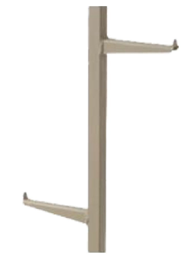 Millennium P45592