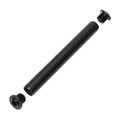 Front Axle Replacement F84981