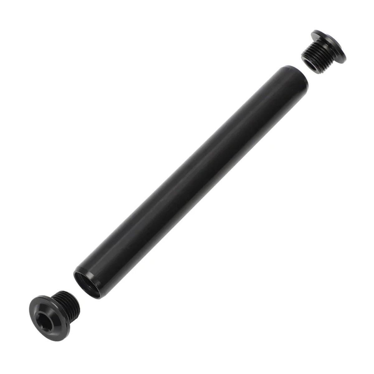 Front Axle Replacement F84981