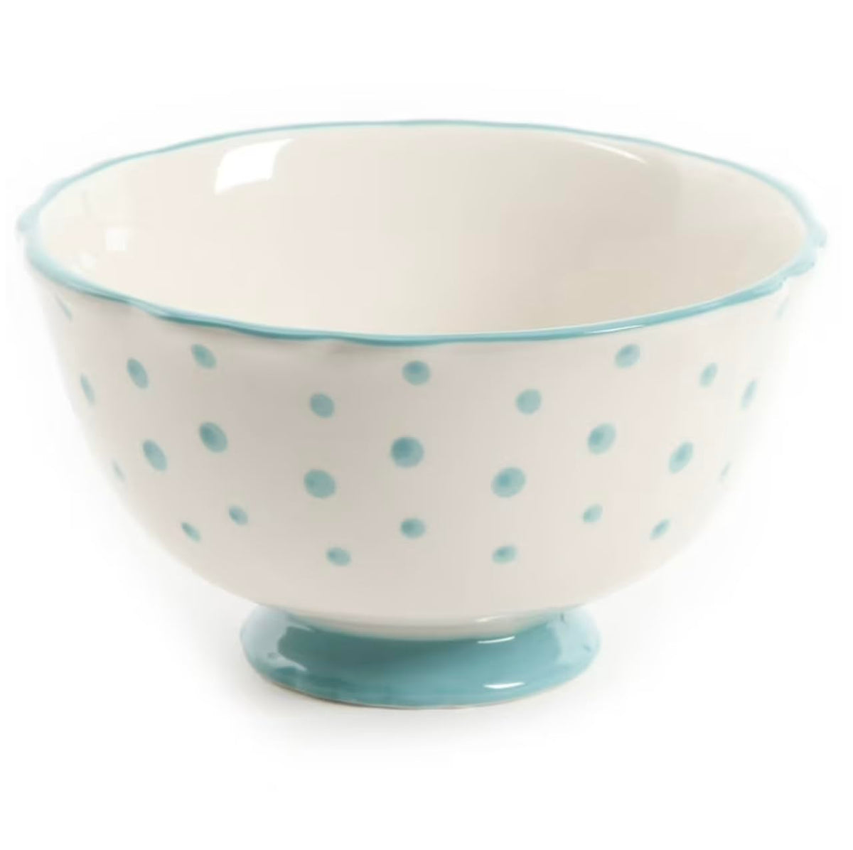 12-Piece Dinnerware Set E20036