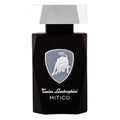 Eau de Toilette Spray 4.2 Ounce R52990