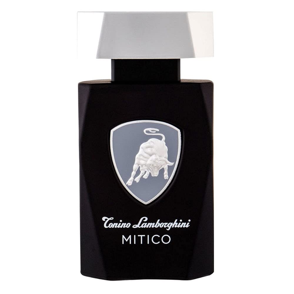 Eau de Toilette Spray 4.2 Ounce R52990