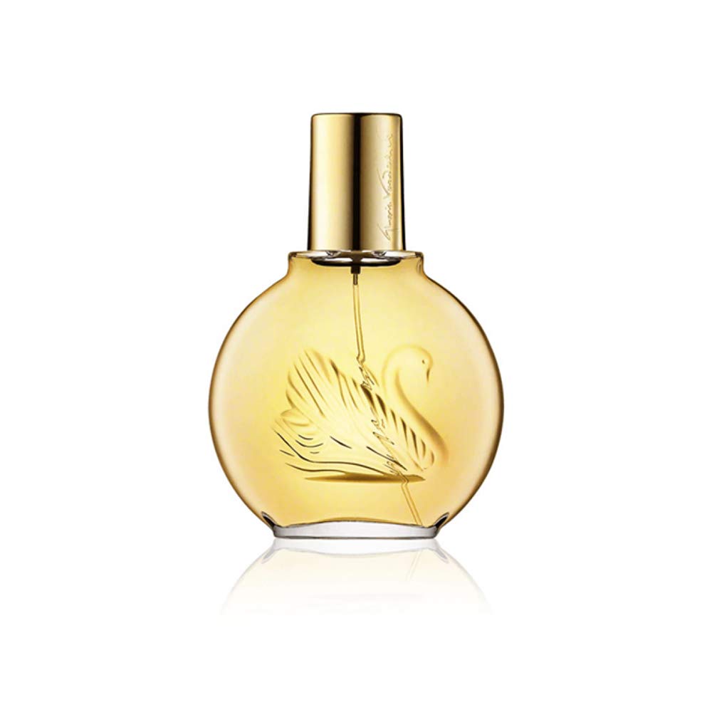 Eau de Toilette Spray 3.38 Fluid Ounce P5699