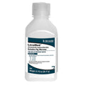 Levamed Soluble Pig Wormer 20.17g J8084