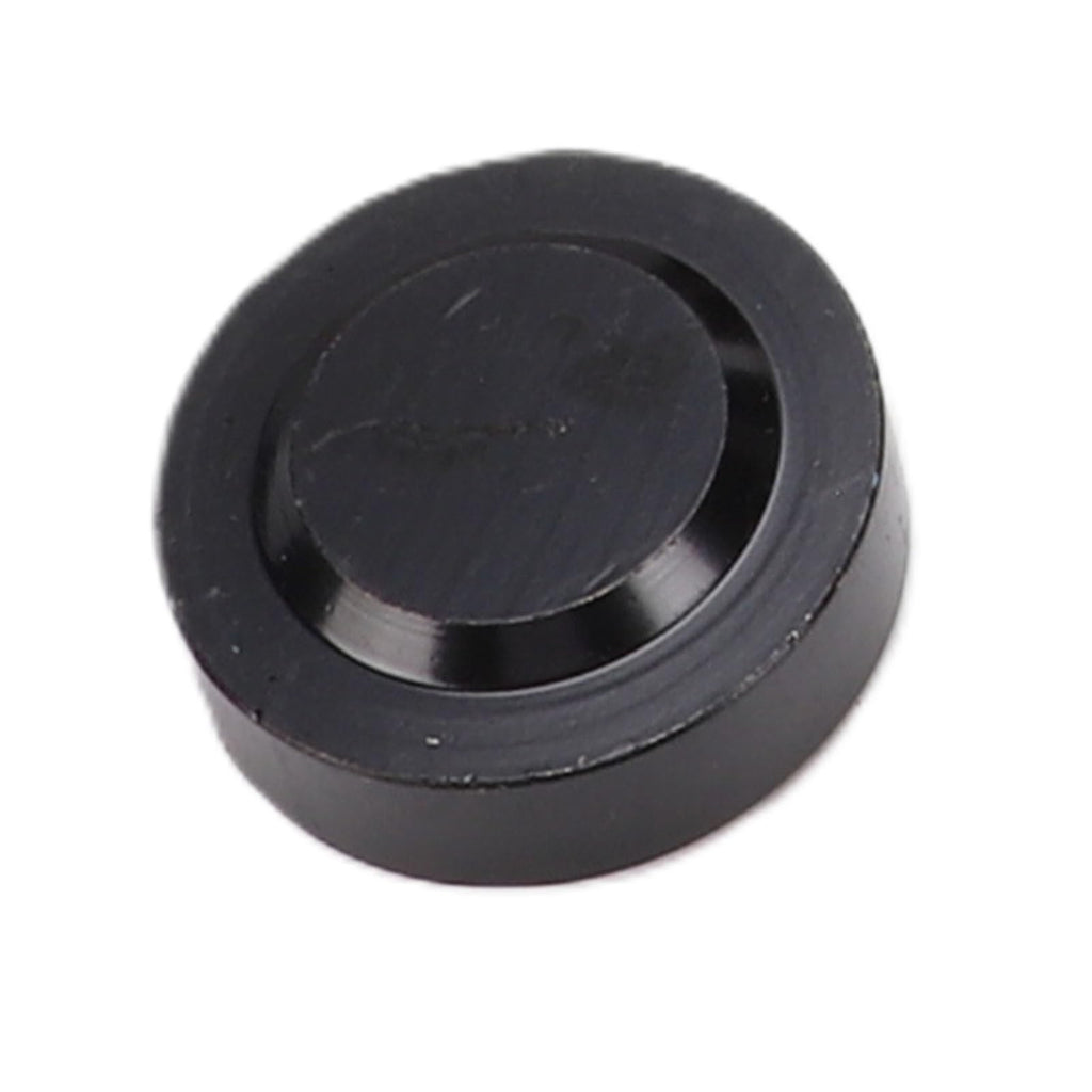Ball Joint Press Kit with 4WD Adapter U615819