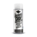 Enamel Spray Paint 6 Pack Gloss Clear X450