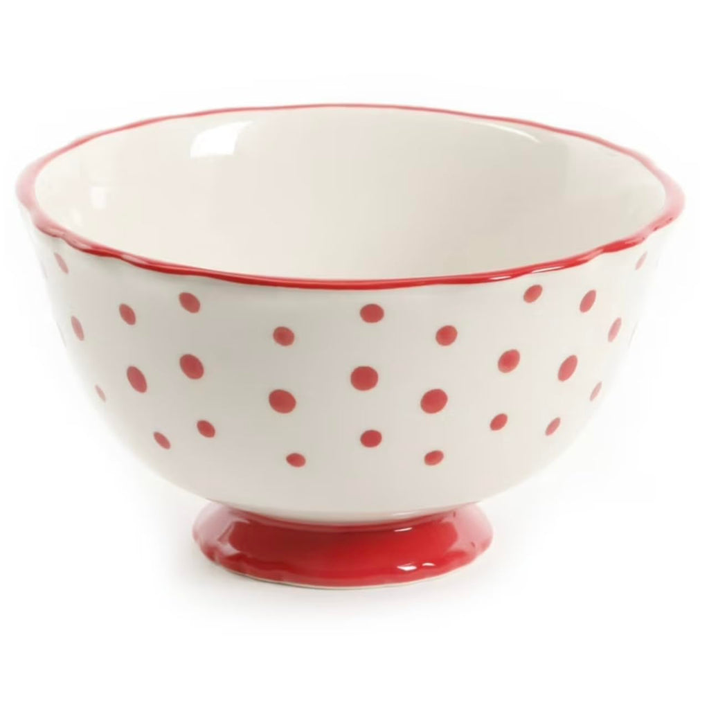 12-Piece Dinnerware Set E20036