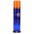 Leave-In Potion Plus Keratin 3 fl. oz. U39015