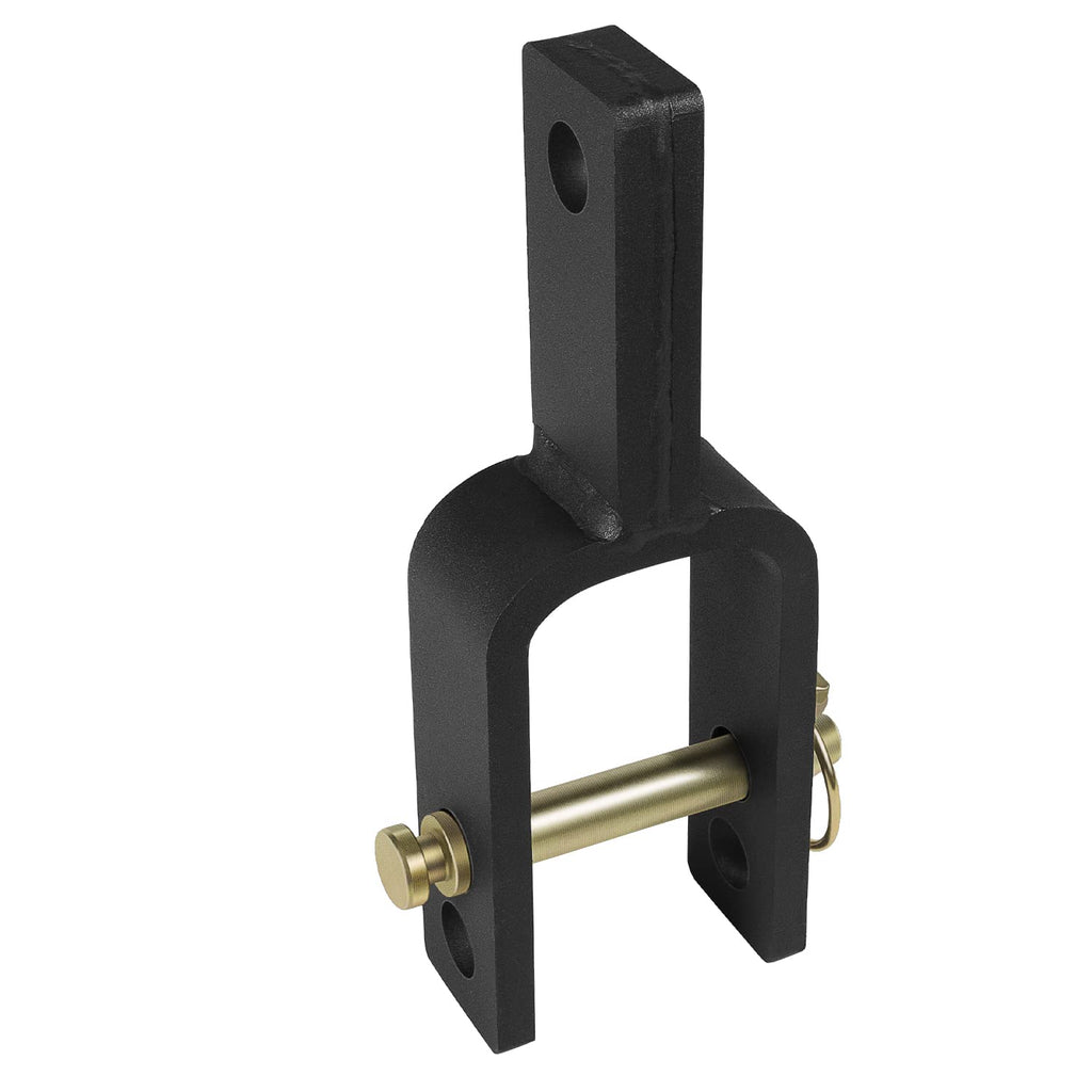 Category 1 3-Point Quick Hitch Adapter K12641