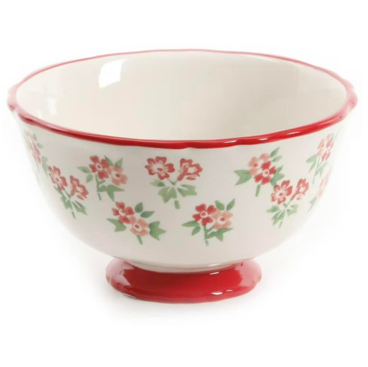 12-Piece Dinnerware Set E20036