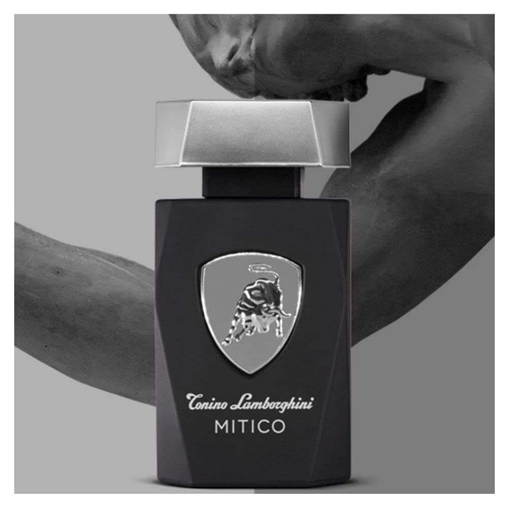 Eau de Toilette Spray 4.2 Ounce R52990
