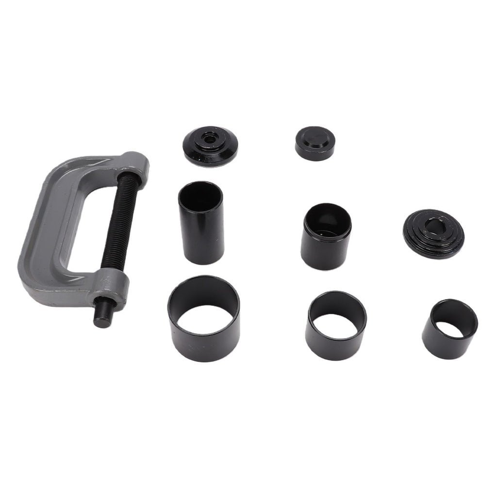 Ball Joint Press Kit with 4WD Adapter U615819
