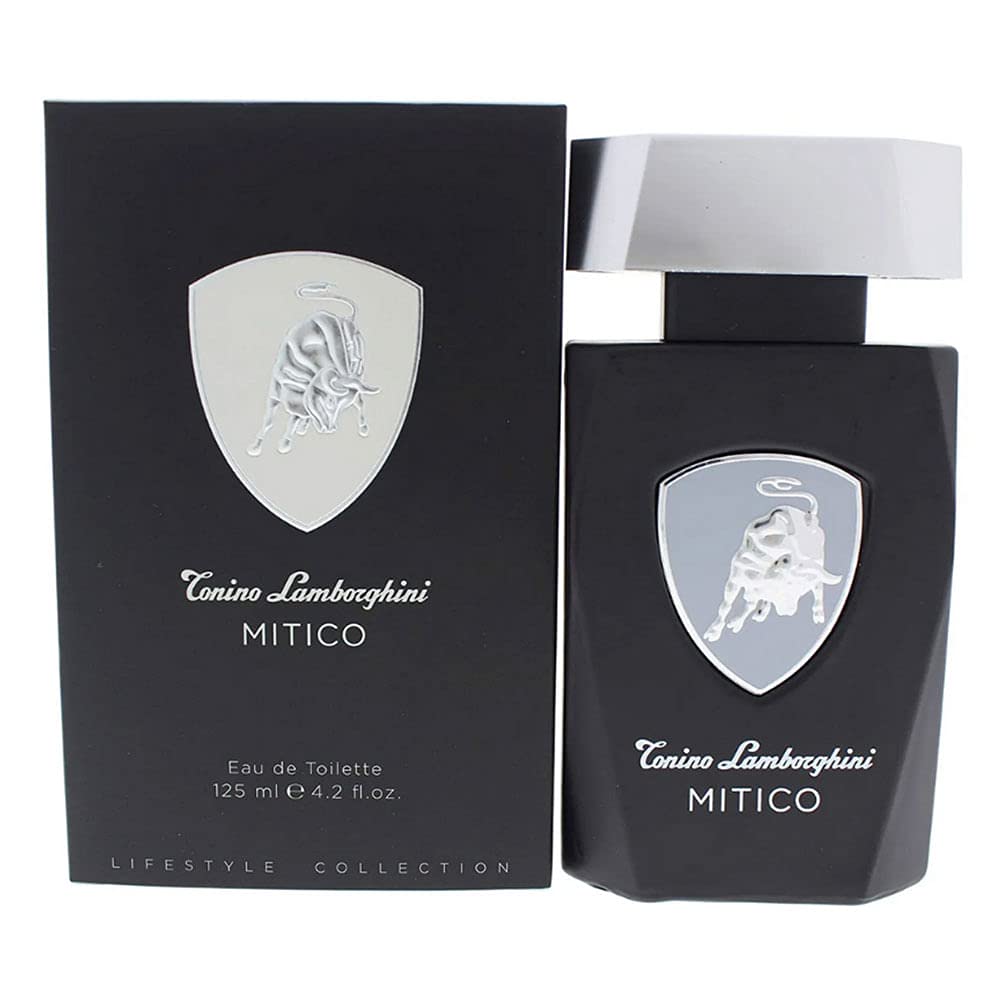 Eau de Toilette Spray 4.2 Ounce R52990