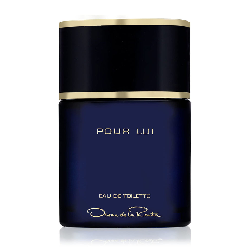 Eau de Toilette Spray for Men, 3.0 Fl. Oz. H32969