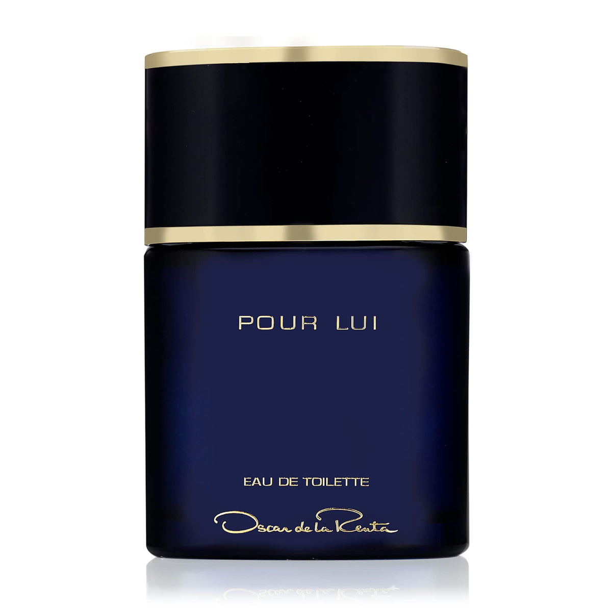 Eau de Toilette Spray for Men, 3.0 Fl. Oz. H32969