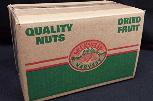 Macadamia Nuts In the Shell 5 lb N868258