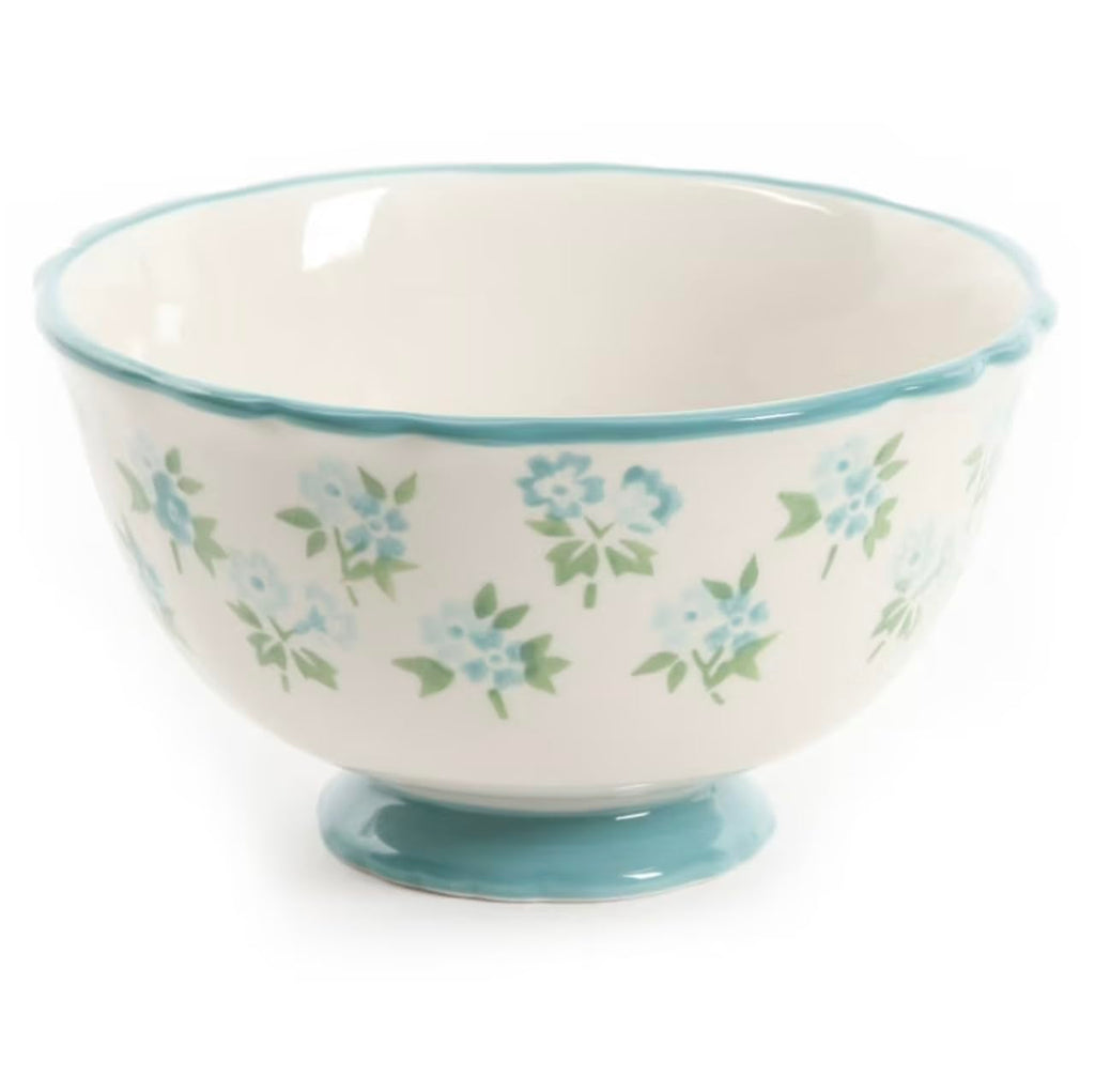 12-Piece Dinnerware Set E20036