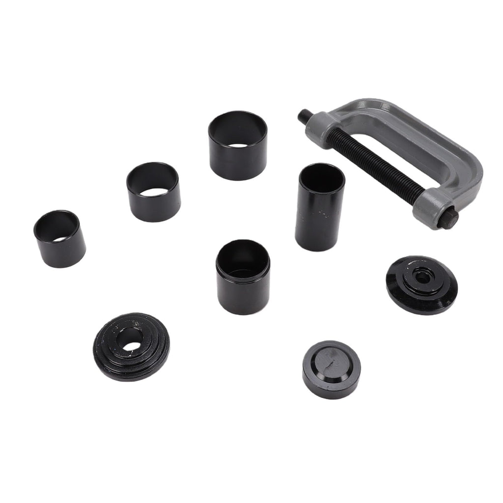 Ball Joint Press Kit with 4WD Adapter U615819