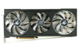 AMD Radeon RX 6700 XT 12GB GDDR6 Graphics Card K4140
