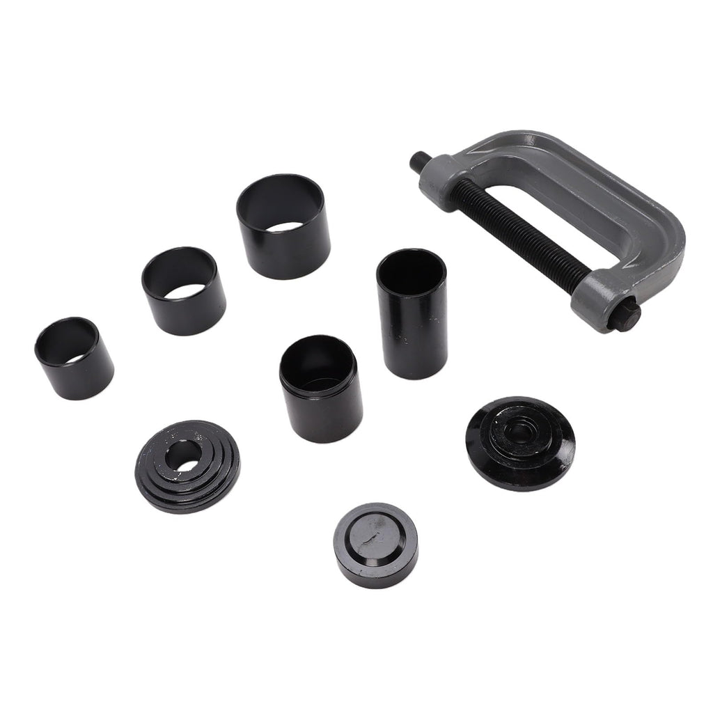 Ball Joint Press Kit with 4WD Adapter U615819