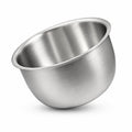 316 Stainless Steel Rice Cooker Pot Q741102