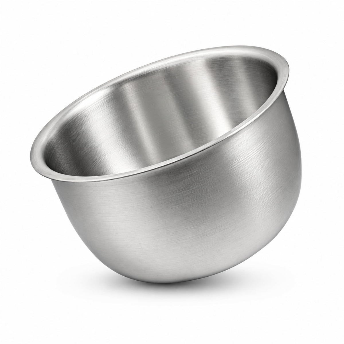 316 Stainless Steel Rice Cooker Pot Q741102