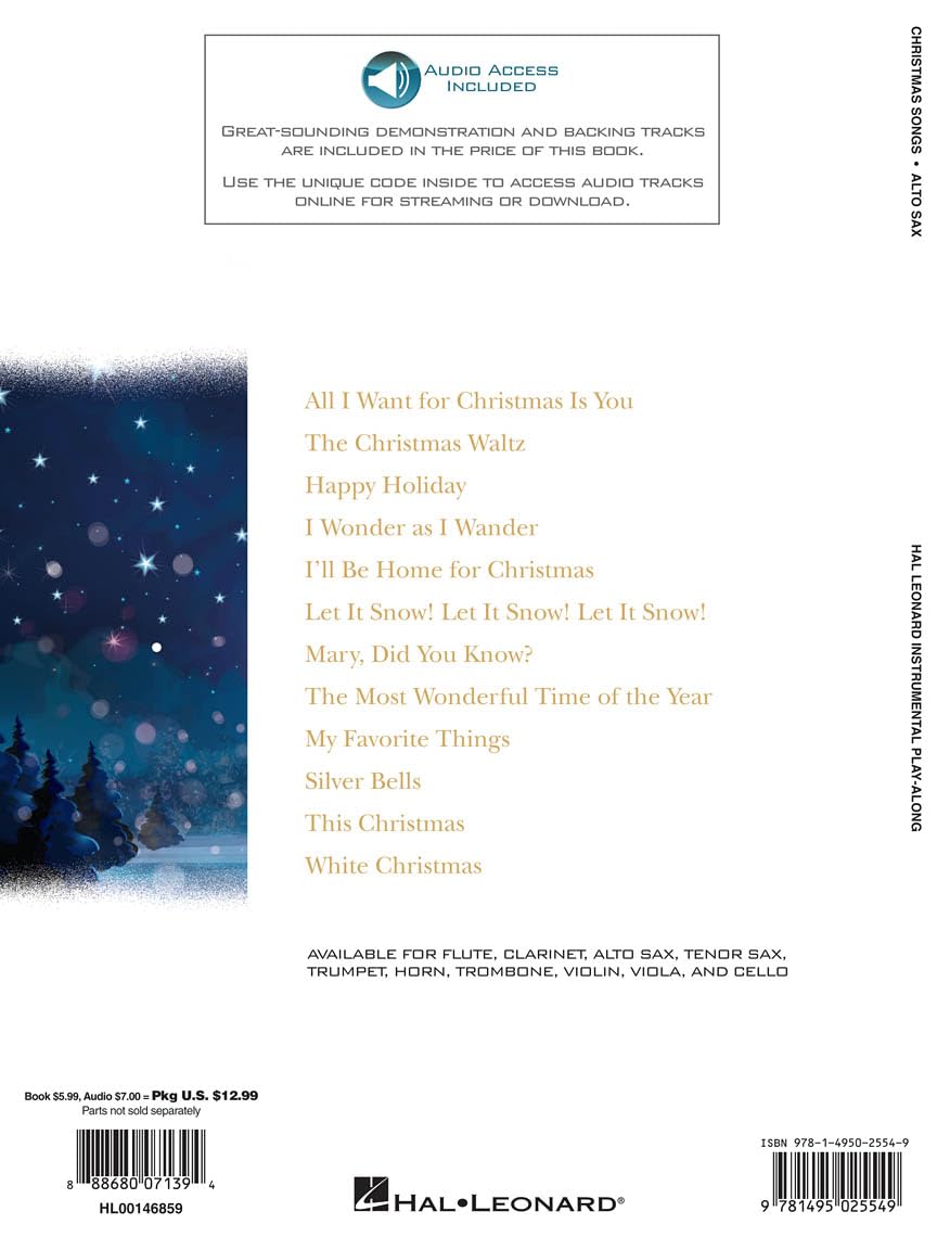 Alto Sax Sheet Music Songbook Z774