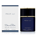 Eau de Toilette Spray for Men, 3.0 Fl. Oz. H32969