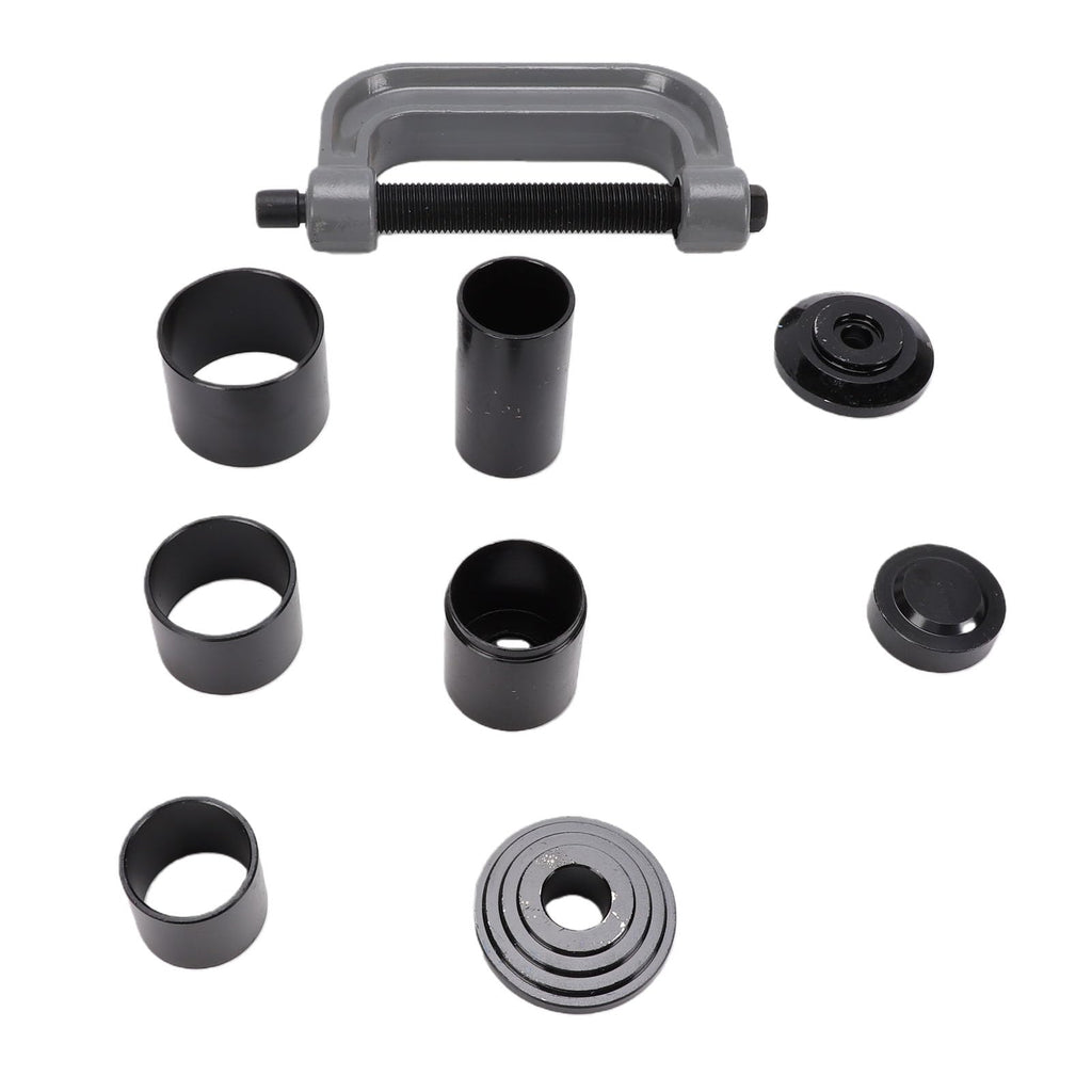 Ball Joint Press Kit with 4WD Adapter U615819