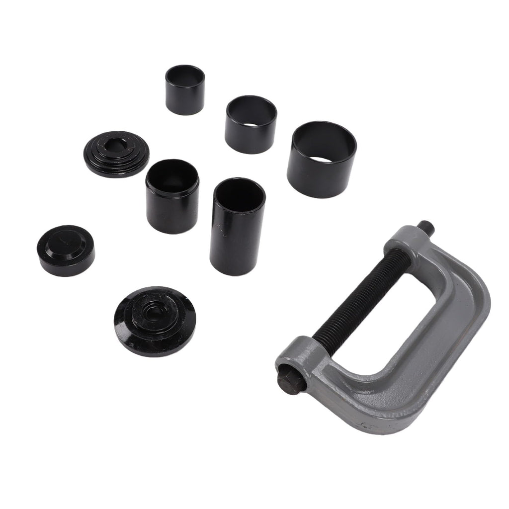 Ball Joint Press Kit with 4WD Adapter U615819