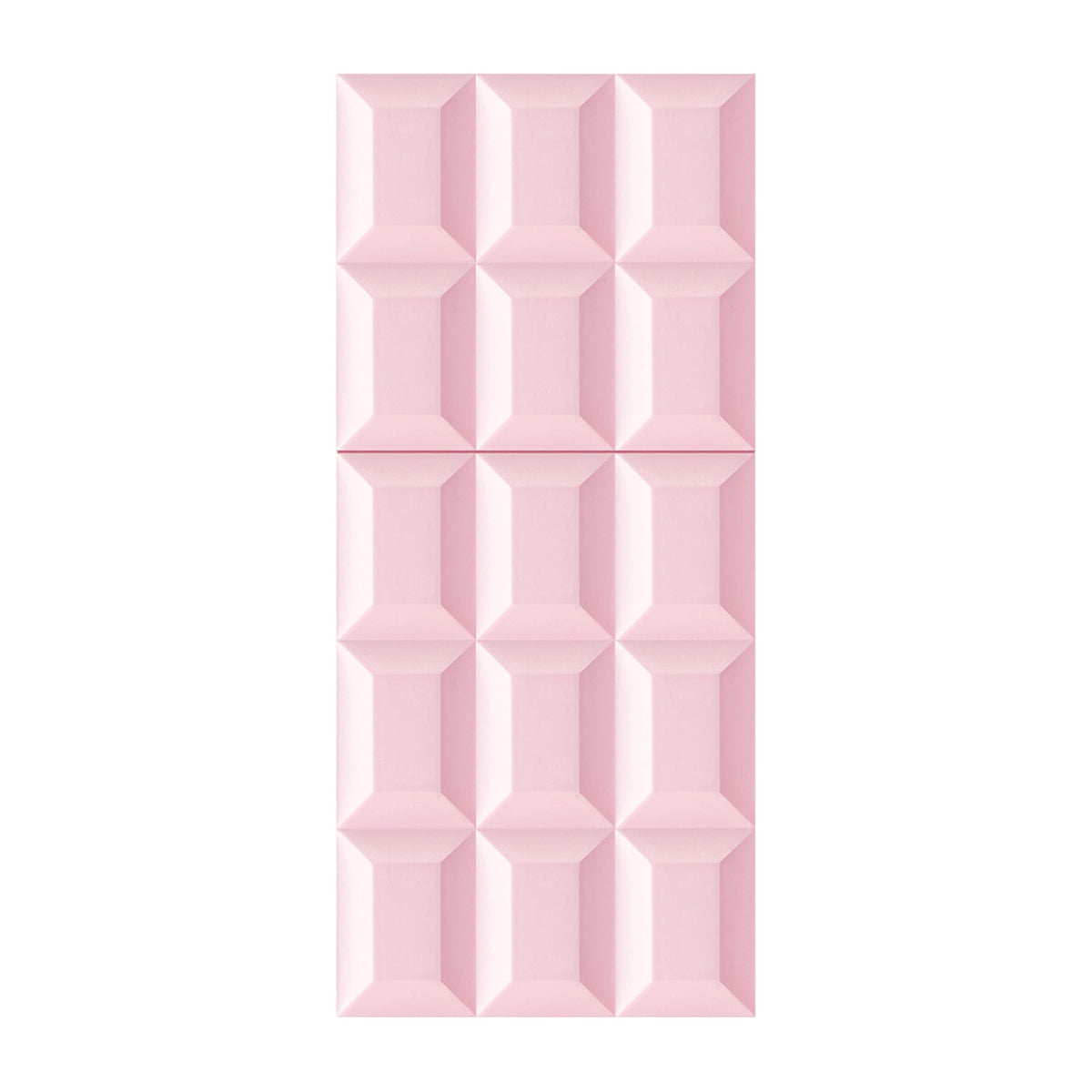 Womens Eau de Parfum Spray 2.5 Fl Oz P114