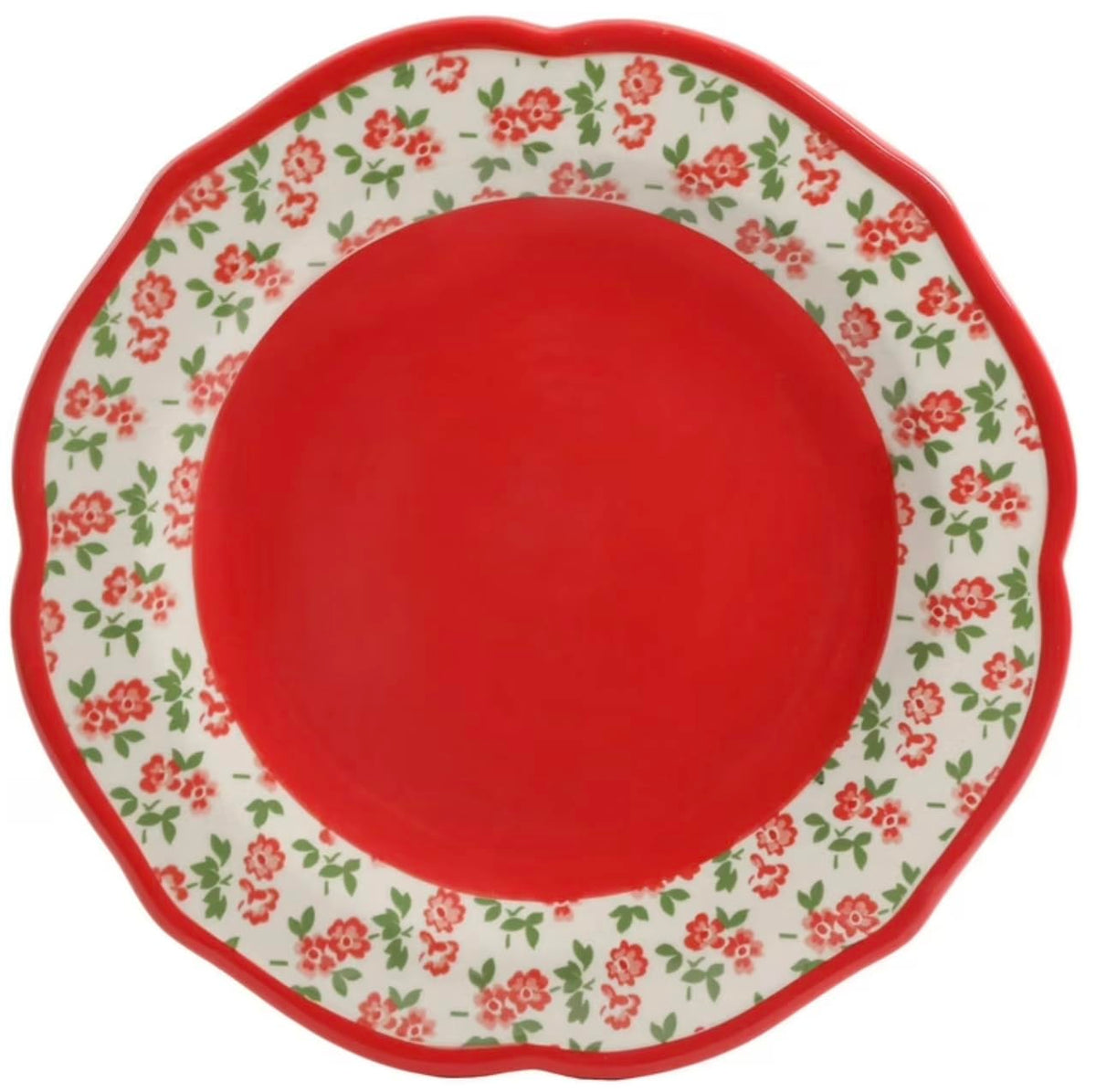 12-Piece Dinnerware Set E20036