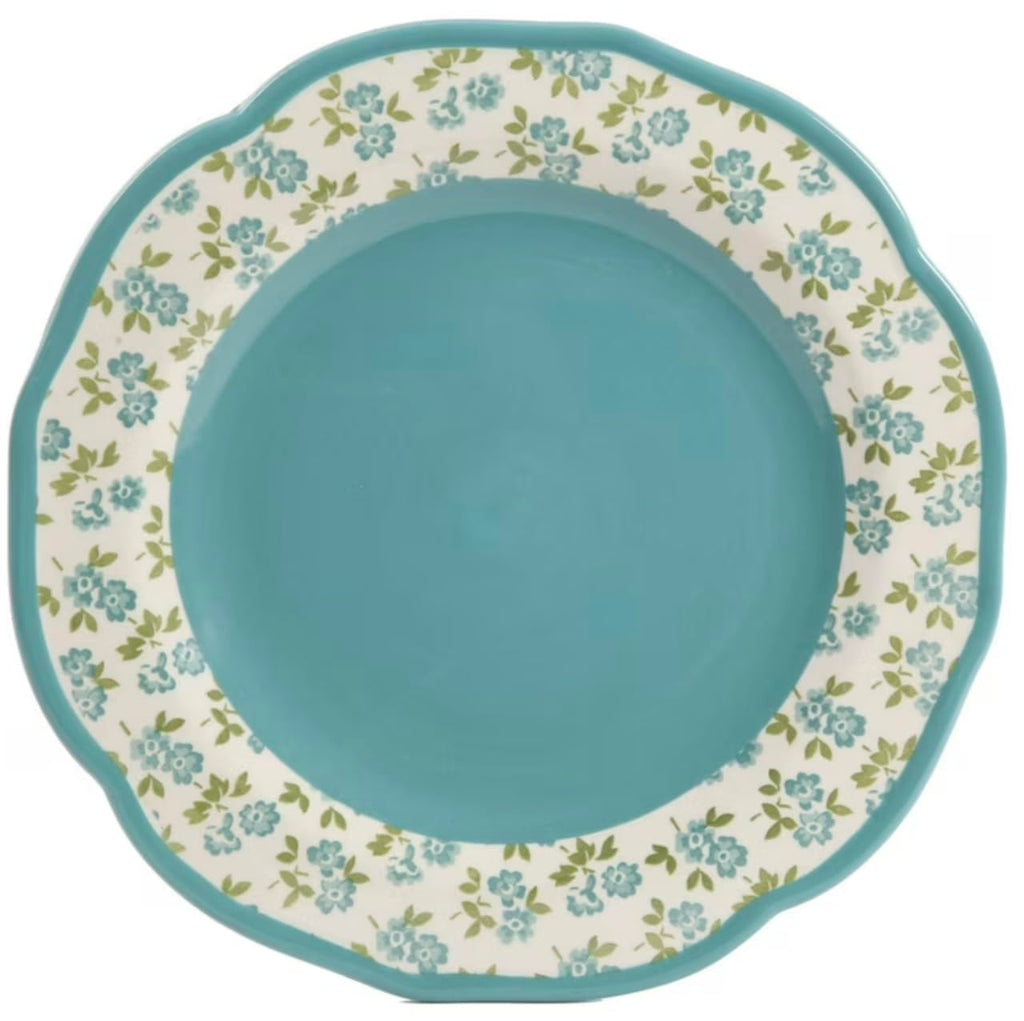 12-Piece Dinnerware Set E20036
