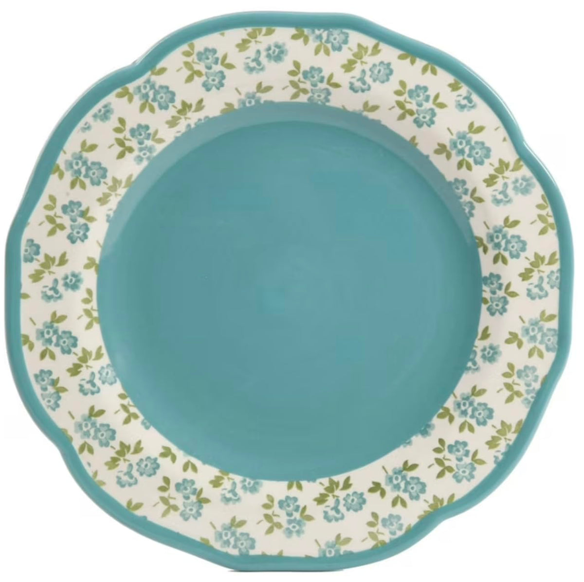 12-Piece Dinnerware Set E20036