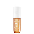 Hair & Body Fragrance Mist 90mL R630