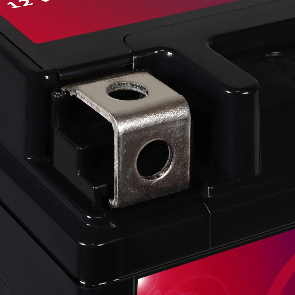 12V 11.2Ah Battery V21092