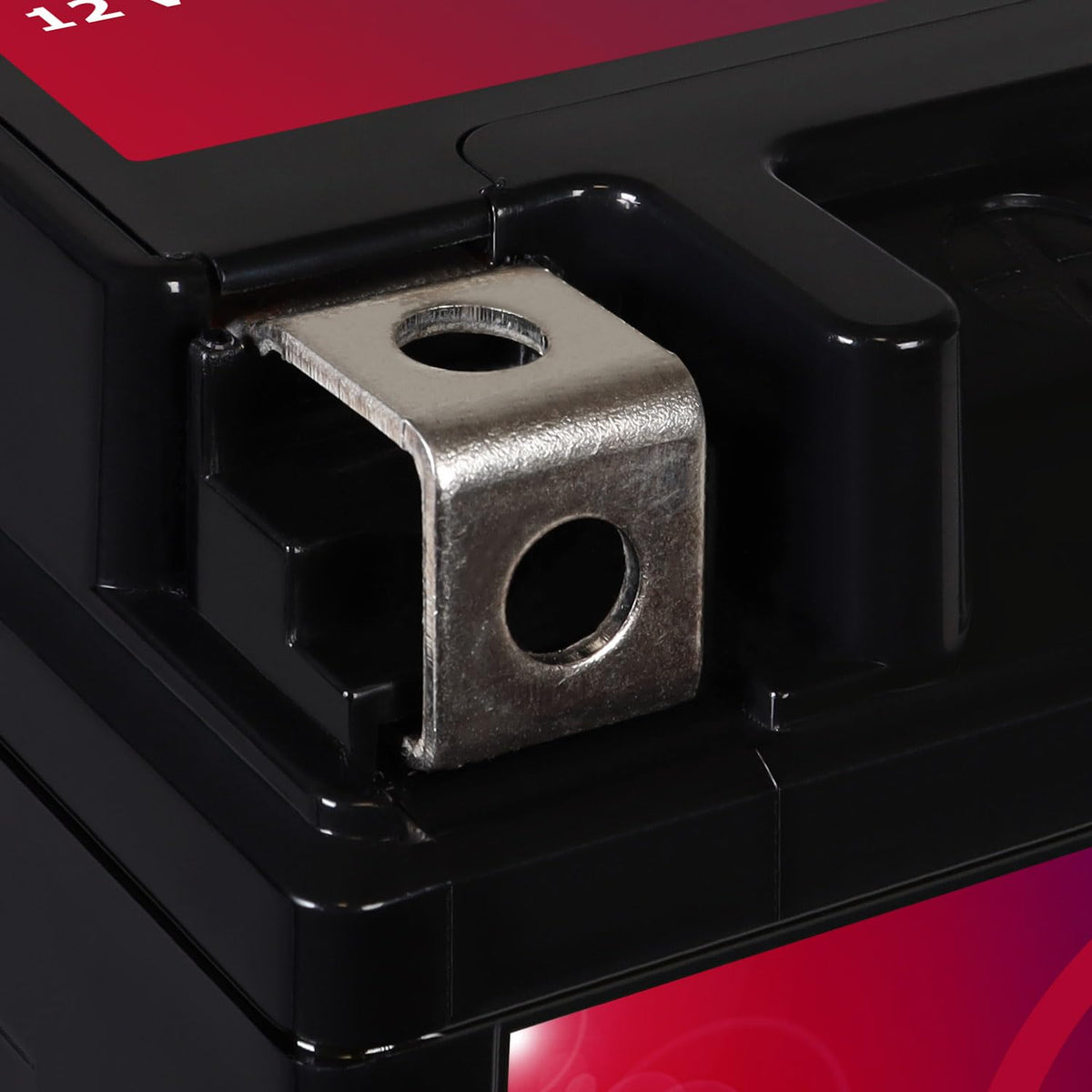 12V 11.2Ah Battery V21092