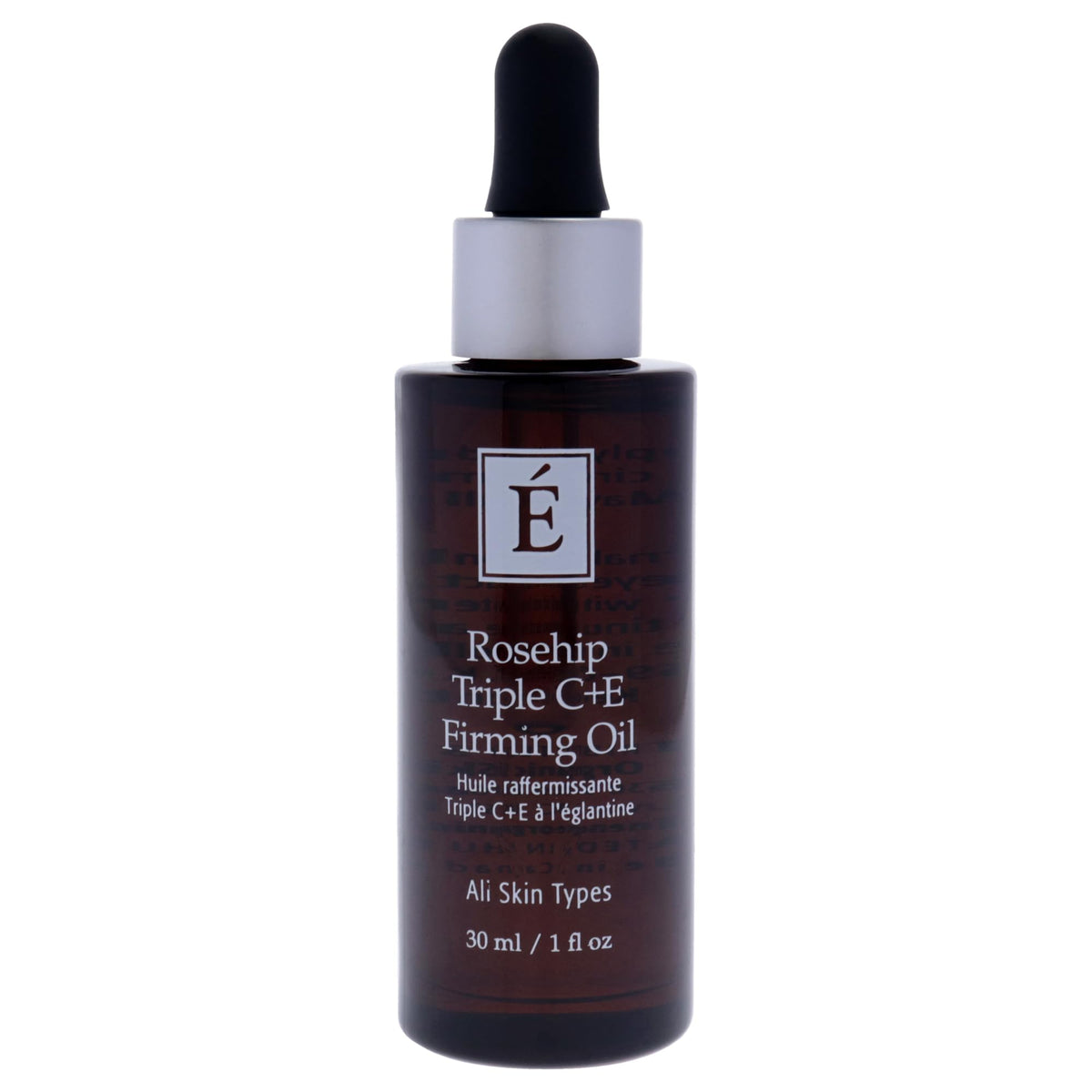 Rosehip Triple C Plus E Firming Oil 1 oz L748397