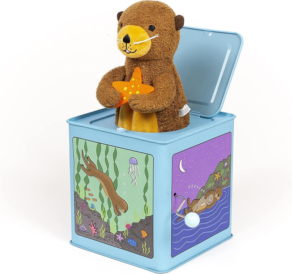 Musical Toy A8787