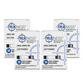 Blood Glucose Test Strips, 200 Count I70734