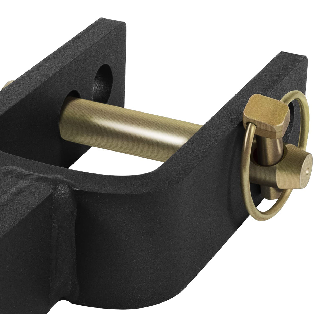 Category 1 3-Point Quick Hitch Adapter K12641
