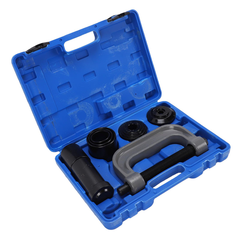 Ball Joint Press Kit with 4WD Adapter U615819