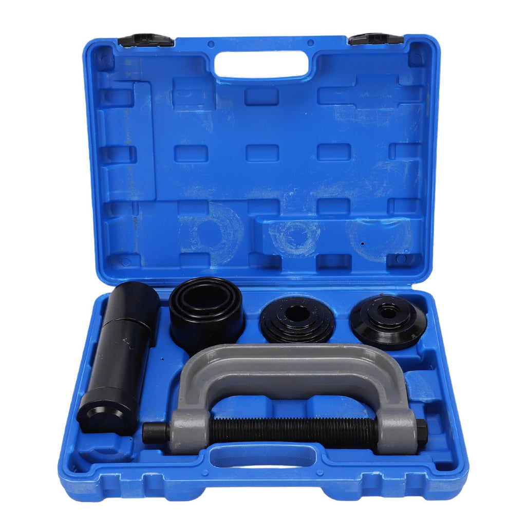 Ball Joint Press Kit with 4WD Adapter U615819