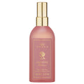 Jasmine Hair & Body Fragrance Mist M1351