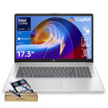 17.3" Touchscreen Laptop PC, Intel Ultra 5, 16GB DDR5 RAM, 1TB SSD S88421