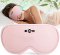 Bluetooth Sleep Mask Headphones E264141