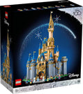 Disney Building Set C558